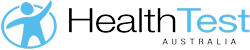 Health Test