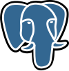 PostgreSQL