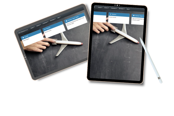 Multi-Device Support